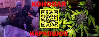 альфа пвп Обь