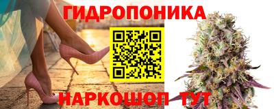 альфа пвп Обь