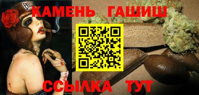 кокс Нягань